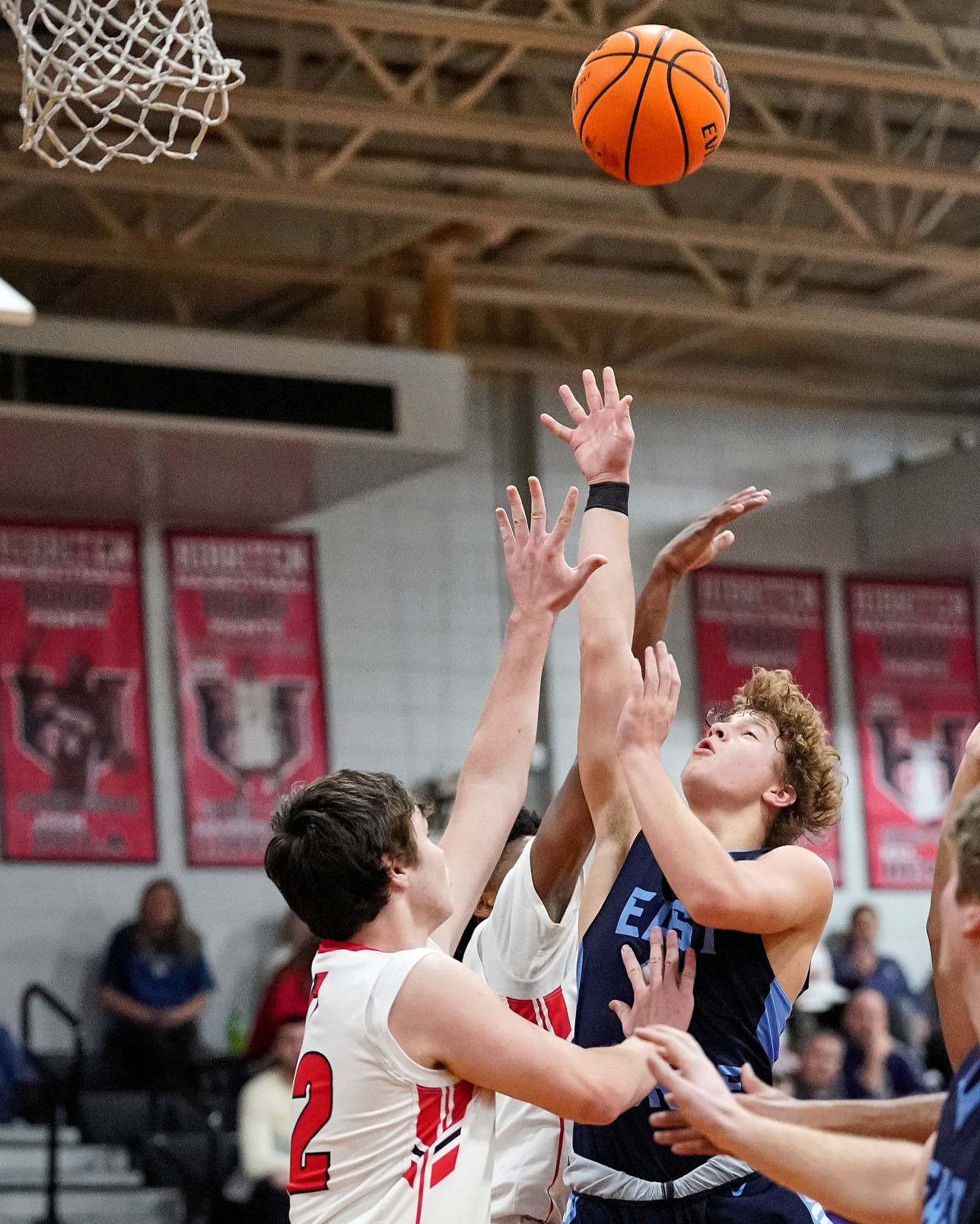 200128 EBHS HHS 33.jpg